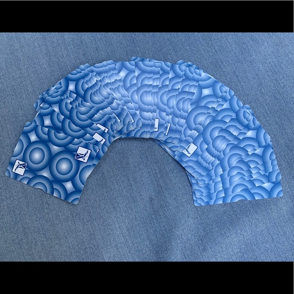 CARNIVAL CRUISE LINES Playing Cards by GEMACO (Gift with Purchase) - Picture 9 of 11